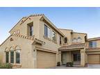 Beautiful House. 15028 W Statler St, Surprise, Az 85374