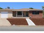 1934 Stewart St, Oceanside, Ca 92054