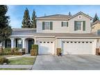 1961 Serena Ave, Clovis, Ca 93619