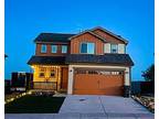 935 Flicker St, Douglas, Wy 82633