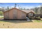 Beautiful House For Cute Family. 5676 Desoto Dr, Pinson, Al 351