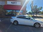 2010 Mazda Mazda6
