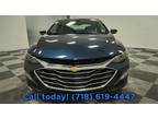2022 Chevrolet Malibu with 26,753 miles!