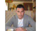 Atlant33