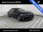 2022 BMW 440i xDrive