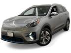 2022 Kia Niro