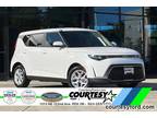 2023 Kia Soul