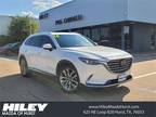 2016 Mazda CX-9