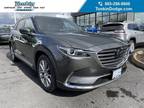 2019 Mazda CX-9
