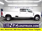 2023 Ford F-450