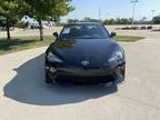 2019 Toyota 86