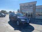 2011 Dodge Journey