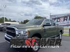 2020 Ram 2500
