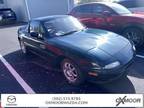 1994 Mazda MX-5 Miata