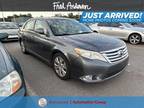 2012 Toyota Avalon