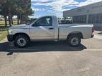 2008 Dodge Ram 1500