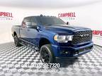 2023 Ram 2500