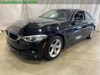 2014 BMW 428i xDrive