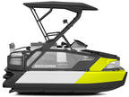 2024 Sea-Doo Switch Sport Compact - 170 HP