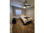 Rooms for Rent