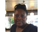 Elder Care in Savannah, GA - $16/hr - Experienced & Caring Provider.