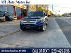 Used 2013 Ford Explorer for sale.