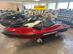 2024 Sea-Doo RXP-X 325 + Tech Package
