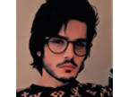 Daniel_2001_2_26