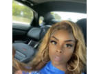 MorganReign1989