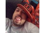 Franknutty