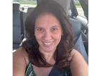 Elder Care Provider - Affordable Rates - $20/Hr - Serving Deerfield Beach