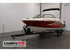 Used 2021 Bayliner VR5 Bowrider