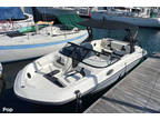 2023 Bayliner VR6
