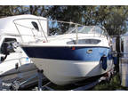 2005 Bayliner 265