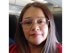 Experienced Elder Care Specialist in Las Vegas, Nevada - $15/Hr.