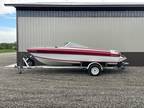 Used 1989 Dolphin Gemini for sale.