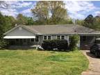 Bessemer Johns Rd, Bessemer, AL 35023