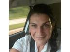 Elder Care Provider in Cocoa Beach, Florida - Reliable and Experienced - $30/hr