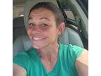 Elder Care Provider in Carencro, LA - $10/HR - Compassionate