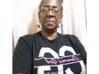 Elder Care in Opelika, AL - Dependable & Experienced - $15.0/Hourly