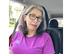 Reliable Elder Care Provider in Margate, FL - $25/hr - Enjoy Peace of Mind!