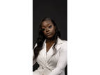 D'Najah Sloan-Graham