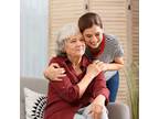 Elder Care Provider in Birmingham, AL - $15/hr - Experienced & Compassionate