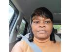 Professional Elder Care Provider in Mobile, AL - $10/hr - Compassionate &