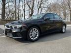 Used 2019 Mercedes-Benz A-Class for sale.