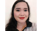 annawest653