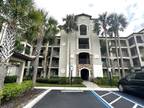 16804 Vardon Ter #405, Bradenton, FL 34211