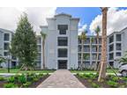14041 Heritage Landing Blvd #622, Punta Gorda, FL 33955