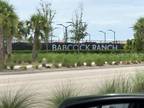 Address not provided], Punta Gorda, FL 33982