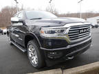 2022 Ram 1500 Limited Longhorn